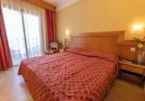 Hotel San Andrea foto 17