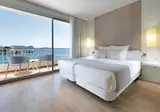 AluaSoul Ibiza foto 23
