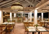 Petra Nera Hotel Skiathos, member of Philian Hotels & Resorts foto 28