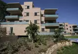 Pierre & Vacances Residence Salou foto 23