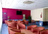 Regente Hotel foto 10