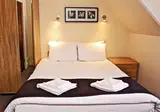 OYO Central Hotel Golders Green foto 29