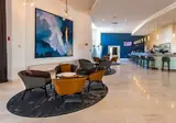 Park Plaza Histria foto 26