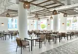 Casa Blue Resort & Spa foto 6