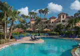 Divi Dutch Village Beach Resort foto 27