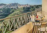Hotel NH Caltagirone Villa San Mauro foto 23