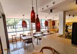 S'estancia Suites foto 5
