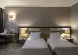 Taksim Square Hotel foto 10