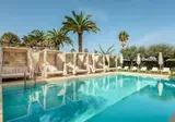 Airis Boutique & Suites - adults only foto 7