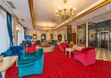 Green Anka Hotel foto 7