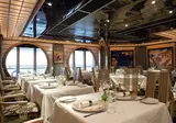 Cruise Dominicaanse Republiek naar Italië, incl. 6 nachten Punta Cana foto 20
