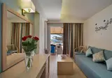 Tolon Holidays Hotel foto 25