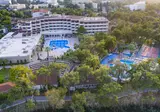 Linda Resort Hotel foto 33