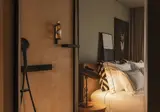 Fontinha Porto, Trademark Collection by Wyndham foto 17