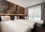 Heeton Concept Hotel - Luma Hammersmith London foto 20
