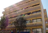 Amazonas Hotel foto 25