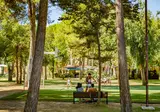 Villaggio Lido d'Abruzzo foto 13