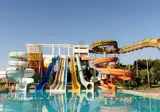 One Resort Aqua Park & Spa foto 17
