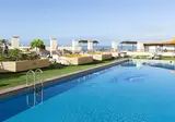 Hotel Villa de Adeje Beach foto 15