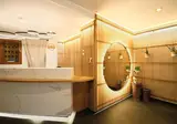 Best Western Hôtel Aramis Saint Germain foto 25
