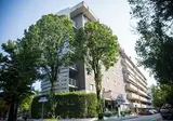 Wyndham Garden Conegliano foto 11