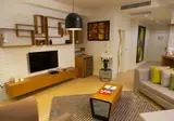 The Leos Residence foto 2