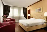 UNAHOTELS Scandinavia Milano foto 3