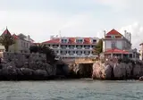 The Albatroz Hotel foto 25