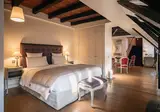 Cour du Corbeau Strasbourg MGallery foto 15