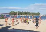 Vile Dalmacija foto 8