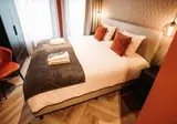 Boutique Hotel Lupo foto 2