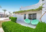 Shams Lodge Watersport Resort foto 10