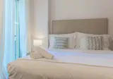 Villa Doris Suites foto 6