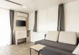 Chalets & Glamping Nassfeld foto 9