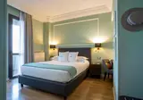 Elizabeth Lifestyle Hotel Bologna foto 29
