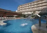Hotel Rosamar & Spa foto 16