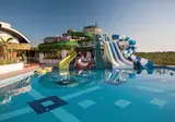 Delphin Imperial foto 2