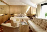 Hotel Sanpi Milano foto 14