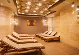 Hotel Dream World Resort & Spa foto 19