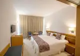 Tsokkos Protaras Beach Hotel foto 17