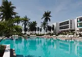 Elba Corralejo Resort & Spa foto 17
