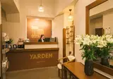 Yarden Aparthotel Krakow foto 9