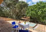 Agroturismo Ca'n Gaia foto 29