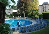 Regina Palace foto 14