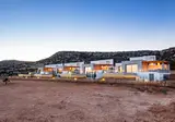 Aros Luxury Villas foto 9
