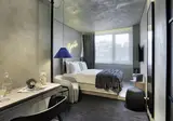 Onoma Hotel foto 2