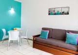 Bayside Salgados Appartementen foto 24