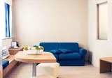 Mercure Olbia foto 29