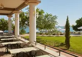 Dreams Sunny Beach Resort & Spa foto 26