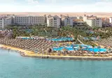 SUNRISE Riviera Aqua Park Resort foto 13